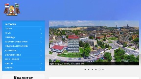 Oslobađanje Bora